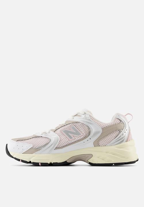 New Balance  - MR530ASR