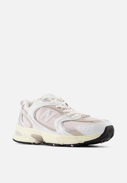New Balance  - MR530ASR