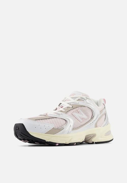 New Balance  - MR530ASR