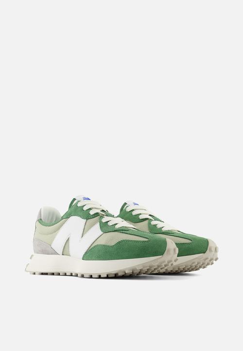 New Balance  - U327 v1