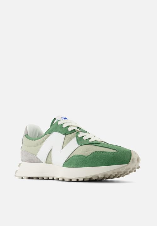 New Balance  - U327 v1