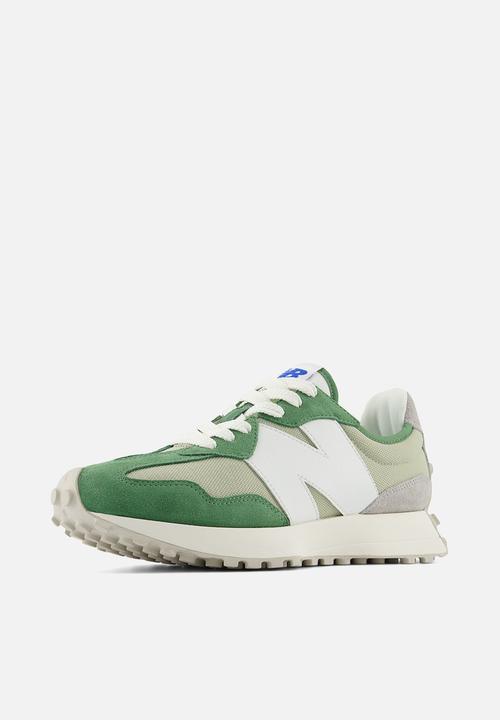 New Balance  - U327 v1