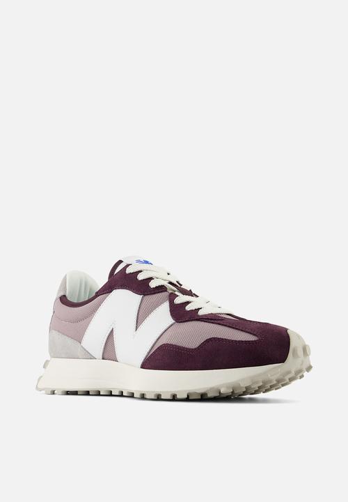 New Balance  - U327 v1