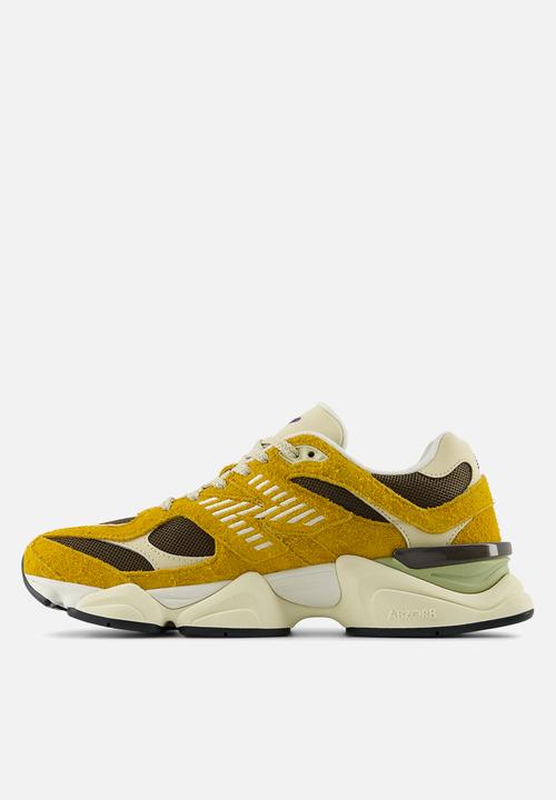 New Balance  - 9060