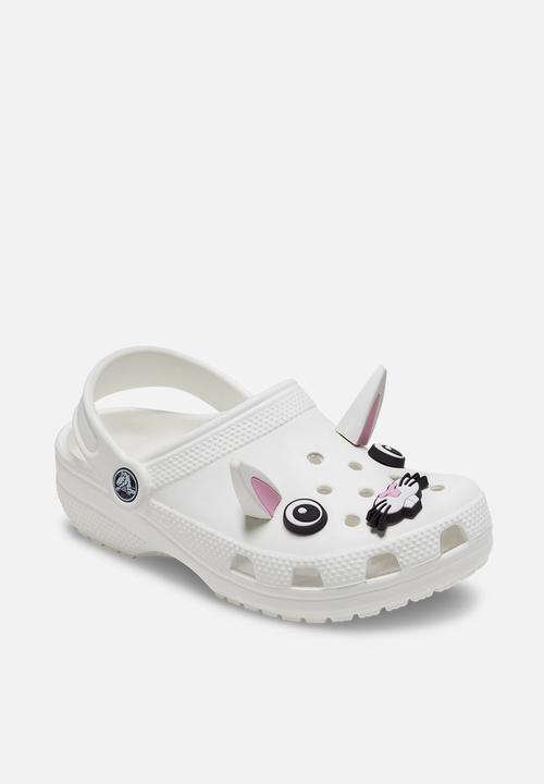 Crocs - Rabbit ear set pack - loose - multi