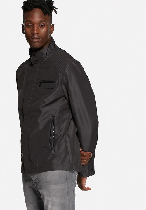 Only & Sons - Lasse biker jacket
