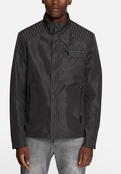 Only & Sons - Lasse biker jacket