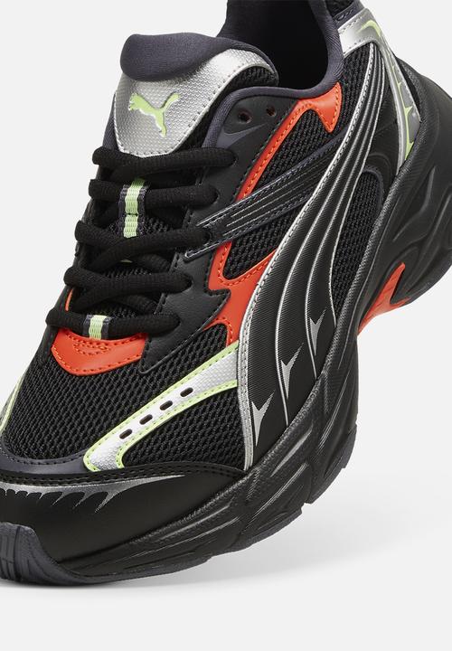 PUMA - Puma Morphic 