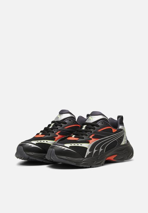 PUMA - Puma Morphic 