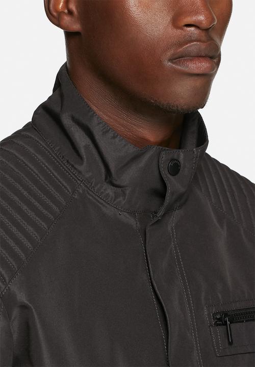 Only & Sons - Lasse biker jacket