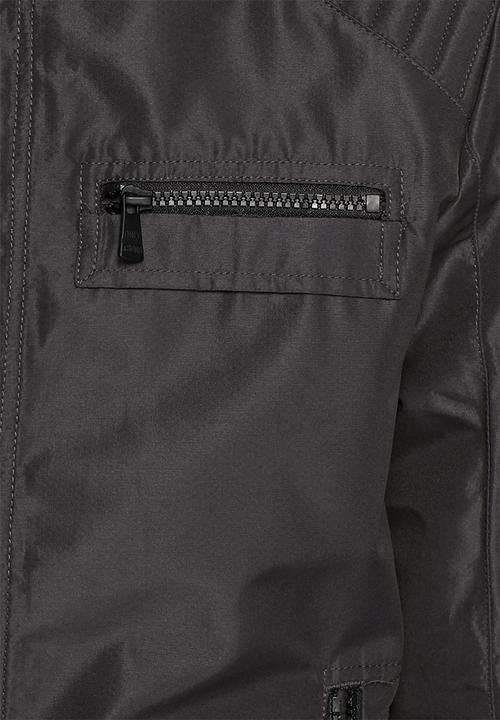 Only & Sons - Lasse biker jacket