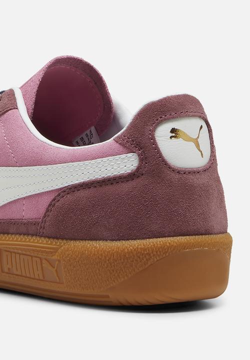 PUMA - Palermo