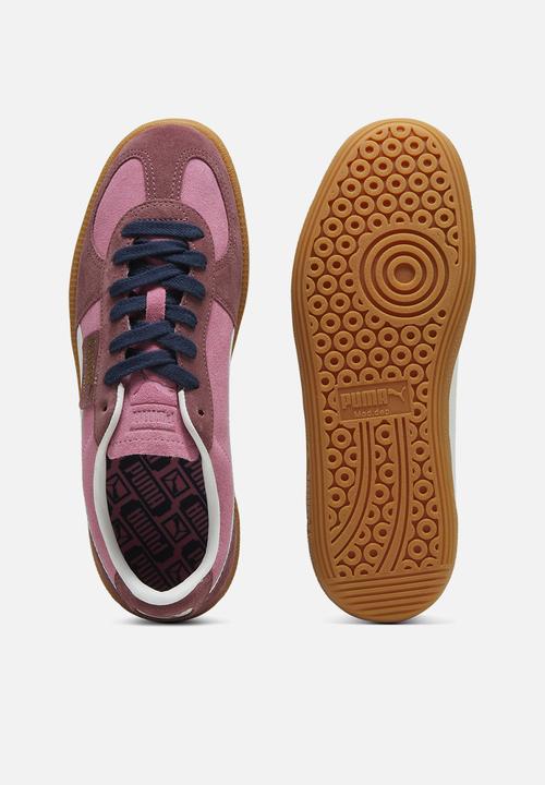 PUMA - Palermo