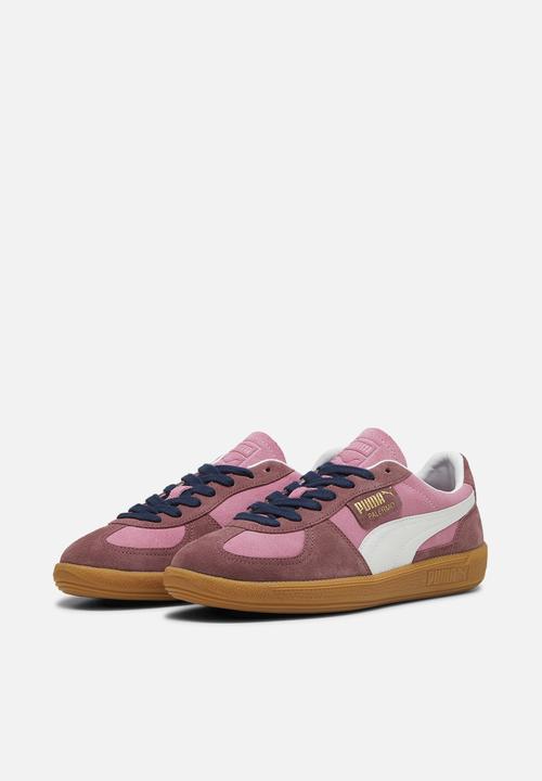 PUMA - Palermo