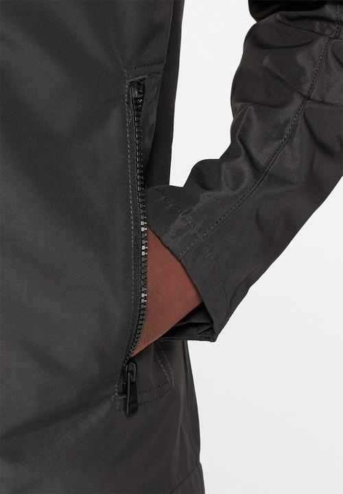 Only & Sons - Lasse biker jacket
