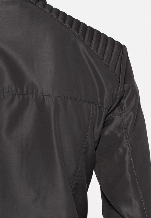 Only & Sons - Lasse biker jacket