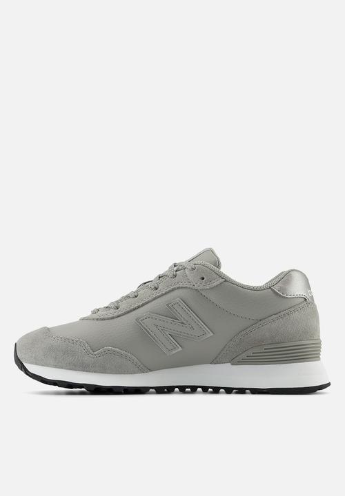 New Balance  - 515 v3