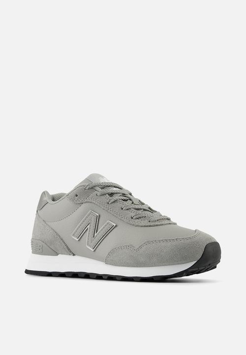 New Balance  - 515 v3