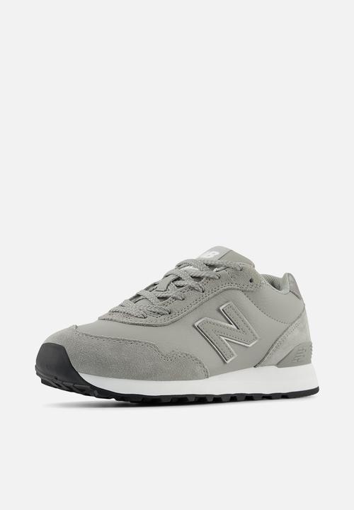New Balance  - 515 v3