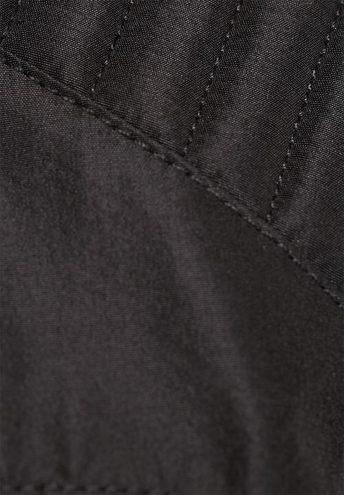 Only & Sons - Lasse biker jacket
