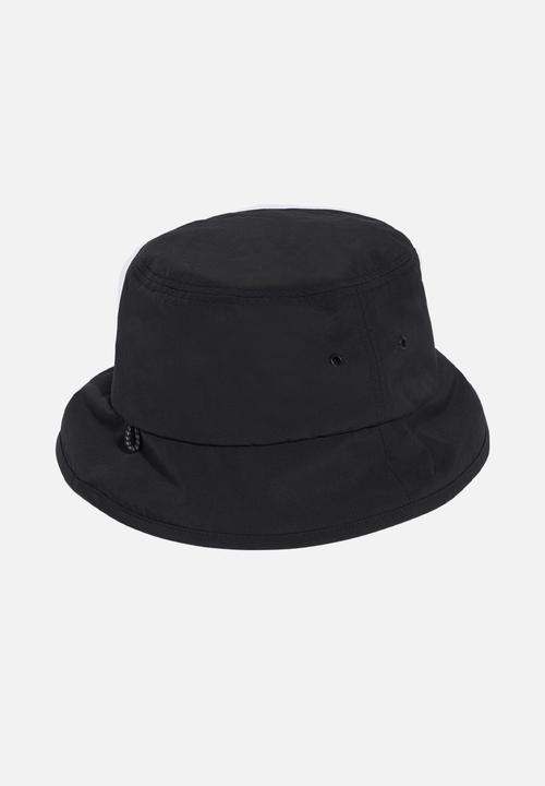 adidas Performance - Tech Bucket Hat