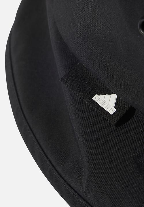 adidas Performance - Tech Bucket Hat