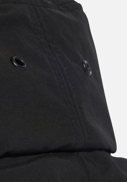 adidas Performance - Tech Bucket Hat