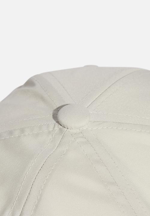 adidas Performance - Logo Baseball Cap