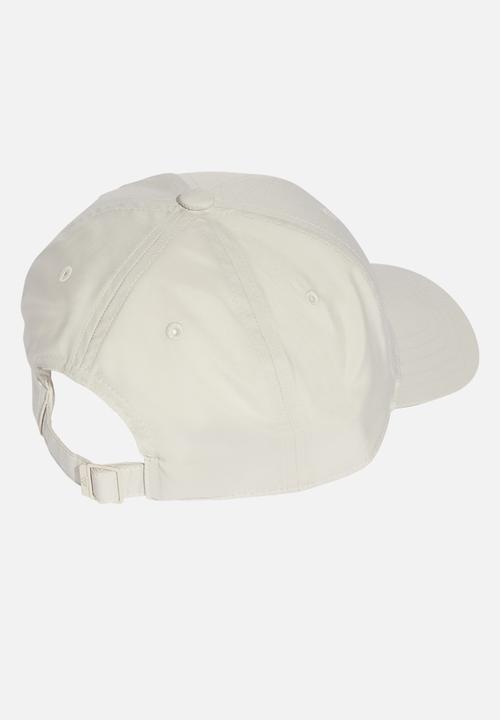 adidas Performance - Logo Baseball Cap