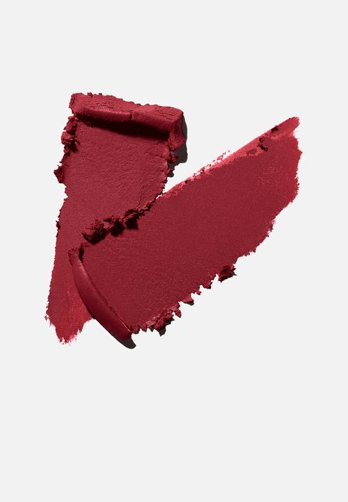MAC - Glow Play Cushiony Blush - Big Diva Energy