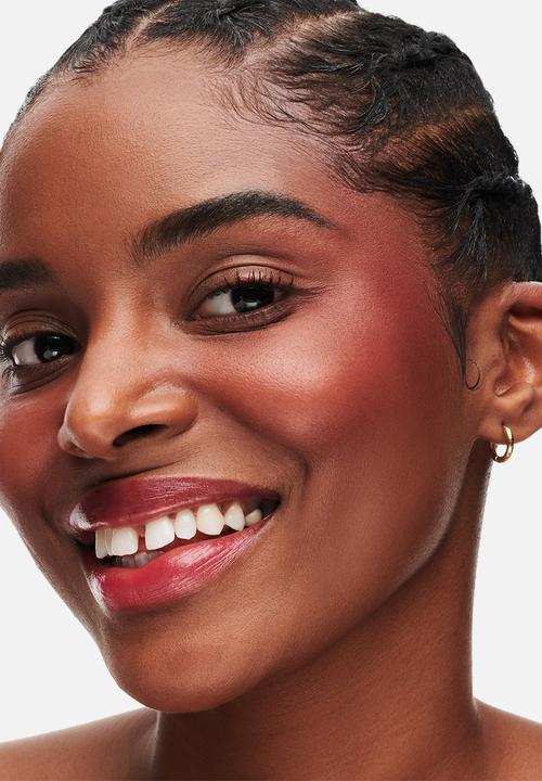 MAC - Glow Play Cushiony Blush - Big Diva Energy