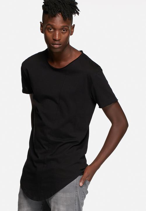 Only & Sons - Chad long Tee