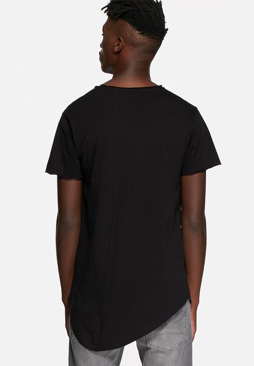 Only & Sons - Chad long Tee