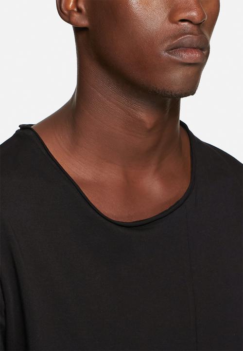 Only & Sons - Chad long Tee