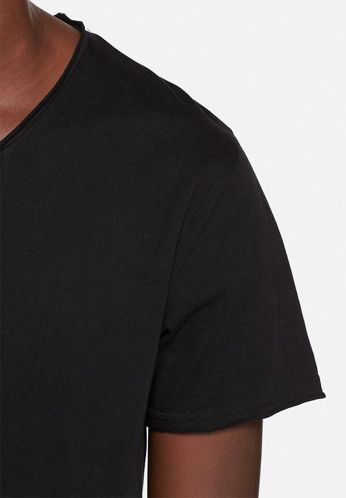 Only & Sons - Chad long Tee