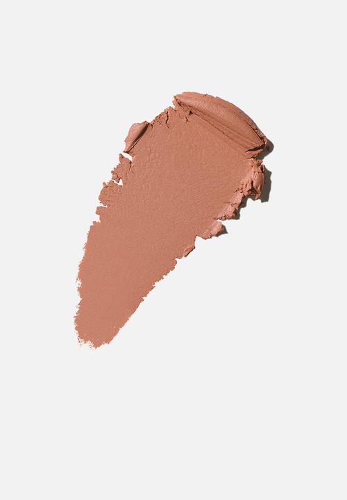 MAC - Glow Play Cushiony Blush - True Harmony