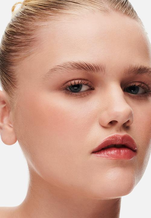 MAC - Glow Play Cushiony Blush - True Harmony