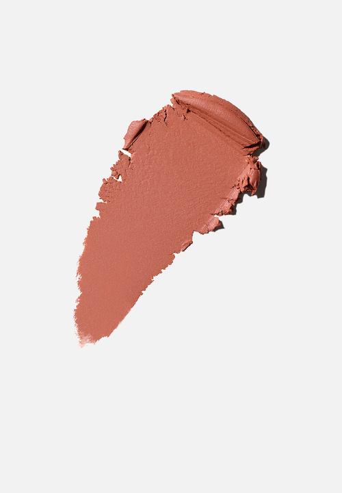 MAC - Glow Play Cushiony Blush - Ginger Luck