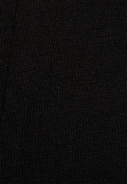 Only & Sons - Chad long Tee