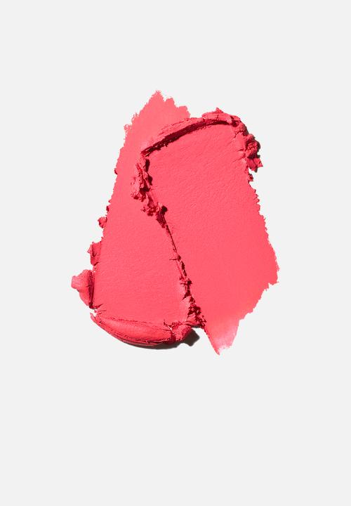 MAC - Glow Play Cushiony Blush - Heat Index