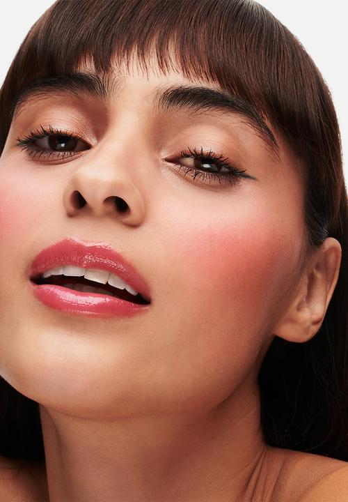 MAC - Glow Play Cushiony Blush - Heat Index