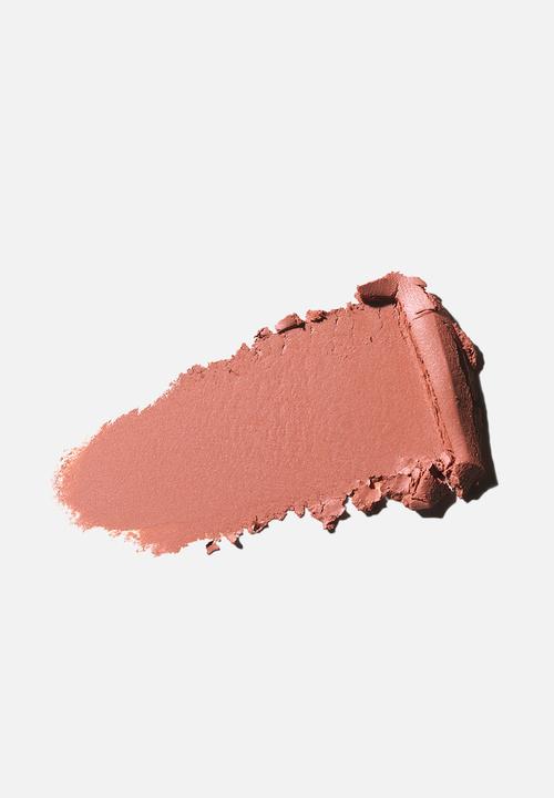 MAC - Glow Play Cushiony Blush - Blush, Please