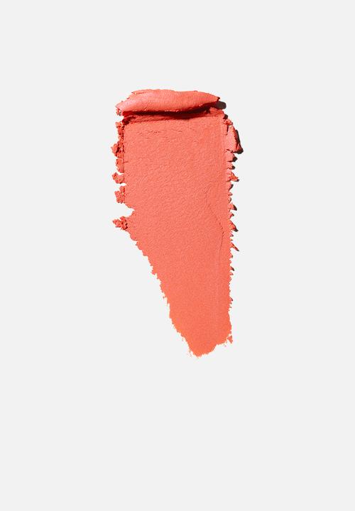 MAC - Glow Play Cushiony Blush - That's Peachy