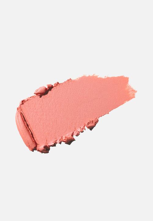 MAC - Glow Play Cushiony Blush - Cheer Up