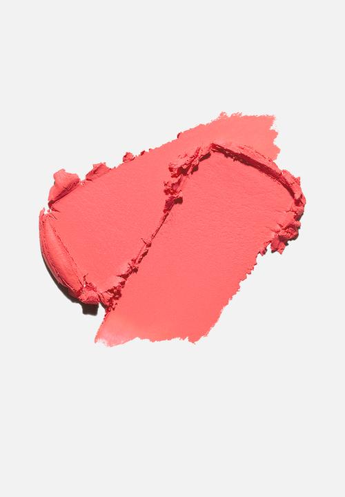 MAC - Glow Play Cushiony Blush - Groovy
