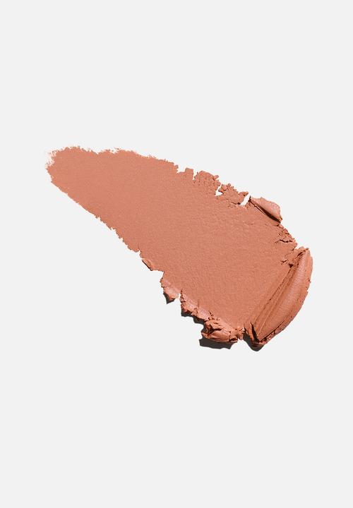 MAC - Glow Play Cushiony Blush - So Natural