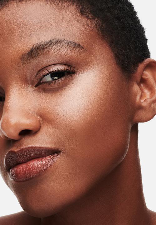 MAC - Glow Play Cushiony Blush - So Natural