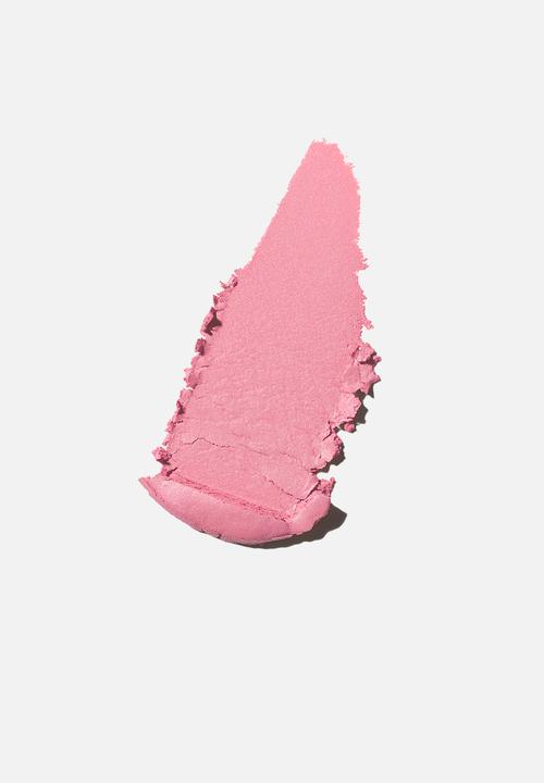 MAC - Glow Play Cushiony Blush - Totally Synced
