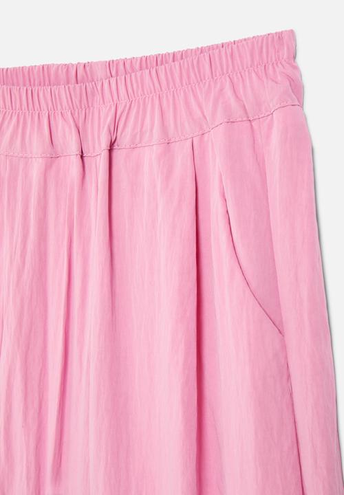 Pop Candy - Lounge pants - pink