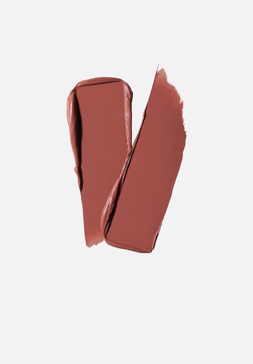MAC - MACximal Silky Matte Lipstick Mini - Velvet Teddy